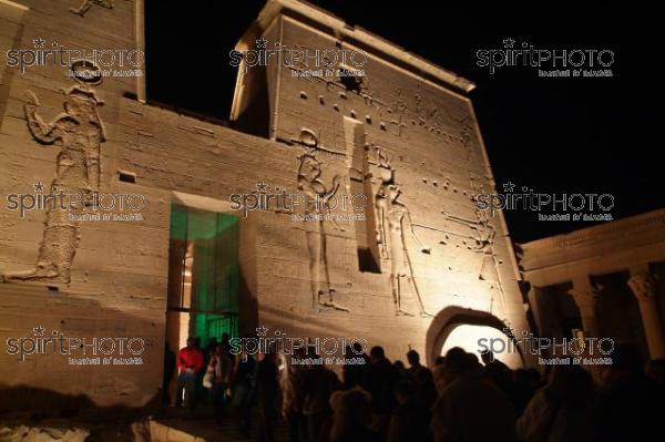 Egypte-Temple de Philae (JBNADEAU_00725.jpg)
