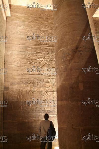 Egypte-Temple de Philae (JBNADEAU_00726.jpg)