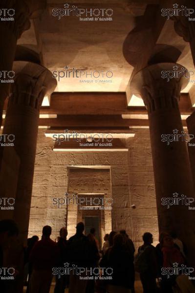 Egypte-Temple de Philae (JBNADEAU_00728.jpg)