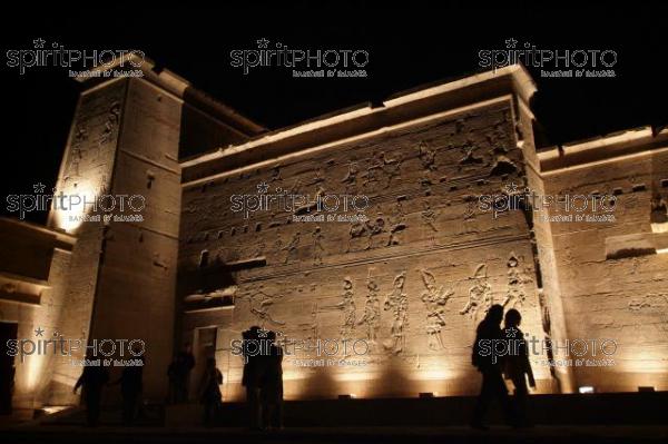 Egypte-Temple de Philae (JBNADEAU_00730.jpg)