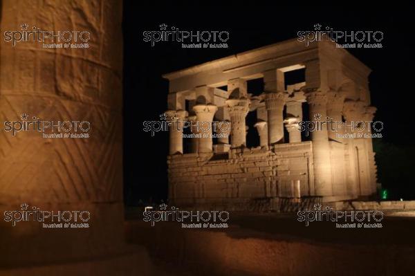 Egypte-Temple de Philae (JBNADEAU_00731.jpg)