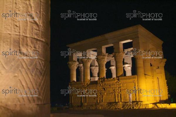 Egypte-Temple de Philae (JBNADEAU_00732.jpg)