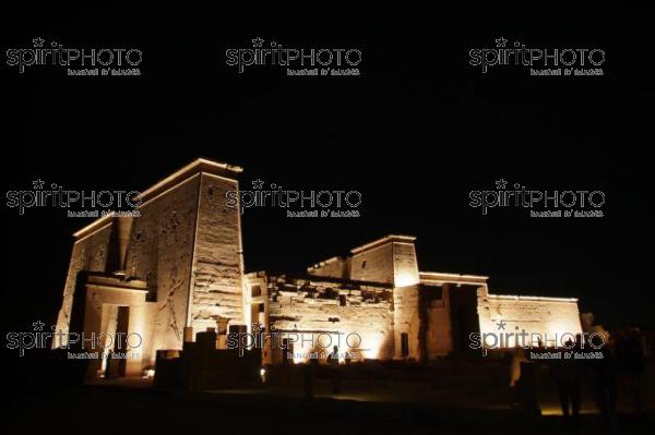 Egypte-Temple de Philae (JBNADEAU_00733.jpg)