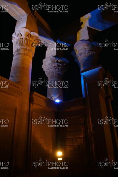 Egypte-Temple de Philae (JBNADEAU_00738.jpg)
