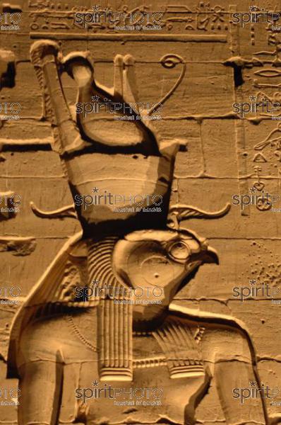 Egypte-Temple de Philae (JBNADEAU_00753.jpg)