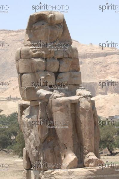 Egypte-Colosse de Memmon (JBNADEAU_00756.jpg)