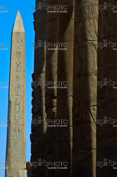 Egypte-Temple de Karnak (JBNADEAU_00760.jpg)