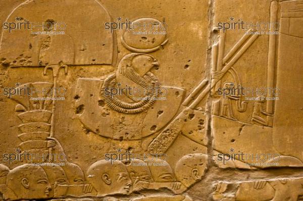 Egypte-Temple de Karnak (JBNADEAU_00763.jpg)