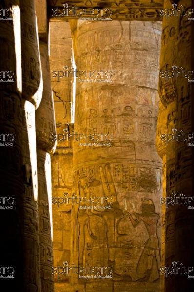Egypte-Temple de Karnak (JBNADEAU_00764.jpg)