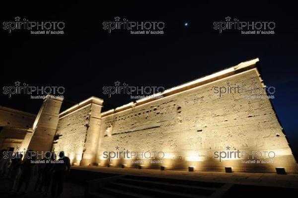 Egypte-Temple de Philae (JBNADEAU_00787.jpg)
