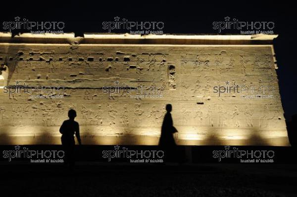 Egypte-Temple de Philae (JBNADEAU_00788.jpg)