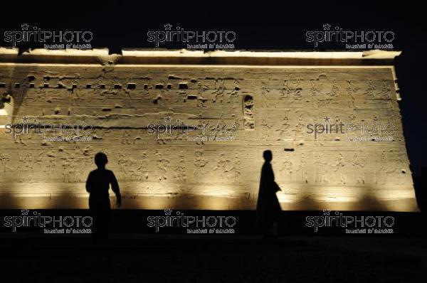 Egypte-Temple de Philae (JBNADEAU_00789.jpg)