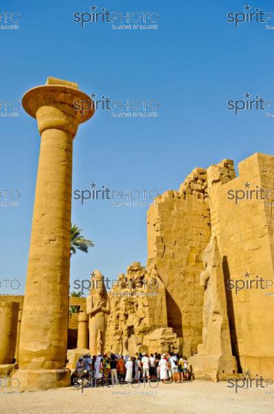 Egypte-Temple de Karnak (JBNADEAU_00795.jpg)