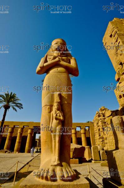Egypte-Temple de Karnak (JBNADEAU_00796.jpg)