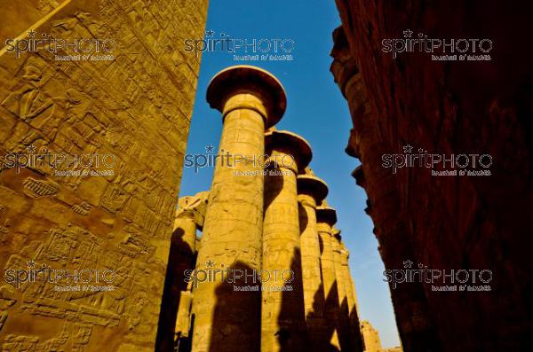 Egypte-Temple de Karnak (JBNADEAU_00797.jpg)