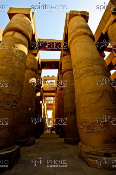 Egypte-Temple de Karnak (JBNADEAU_00798.jpg)