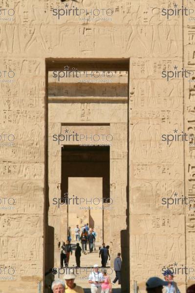 Egypte-Temple Medinet Habou (JBNADEAU_00799.jpg)