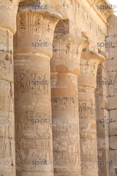 Egypte-Temple Medinet Habou (JBNADEAU_00801.jpg)