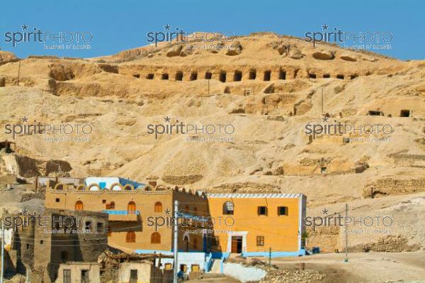 Egypte - Valle des Nobles (JBNADEAU_00826.jpg)