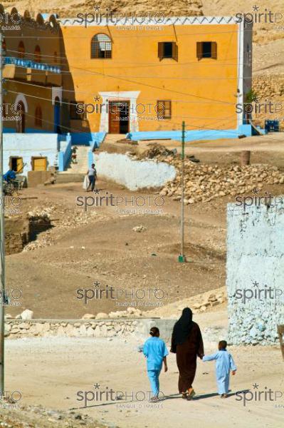 Egypte - Valle des Nobles (JBNADEAU_00829.jpg)