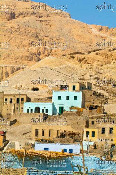 Egypte - Valle des Nobles (JBNADEAU_00831.jpg)
