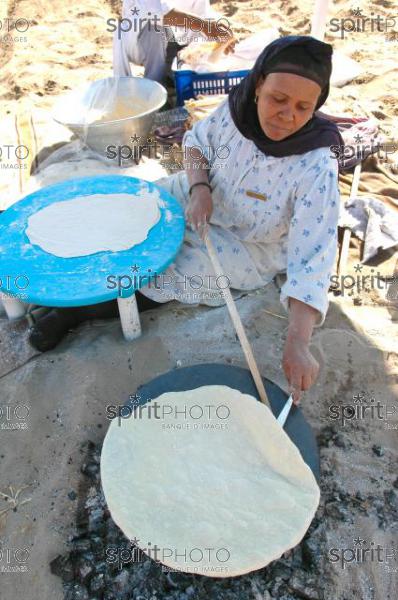 Egypte - Fabrication du pain (JBNADEAU_00845.jpg)