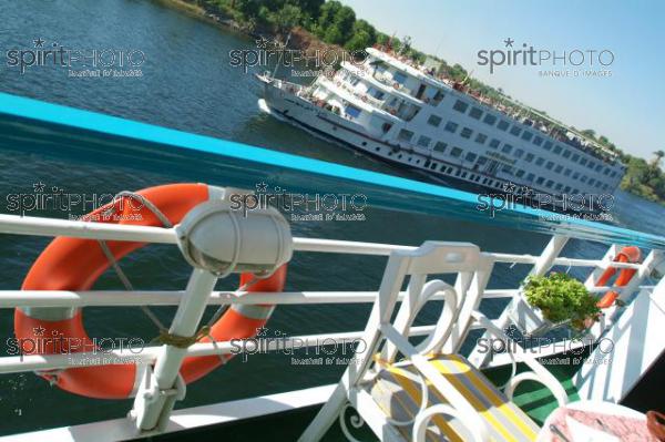 Egypte - Croisire sur le Nil (JBNADEAU_00847.jpg)