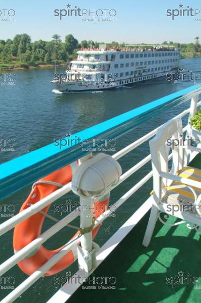 Egypte - Croisire sur le Nil (JBNADEAU_00848.jpg)