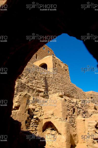 Egypte - Monastère de Saint-Simeon (JBNADEAU_00864.jpg)