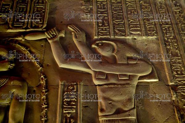 Egypte-Temple de Kom-Ombo (JBNADEAU_00887.jpg)