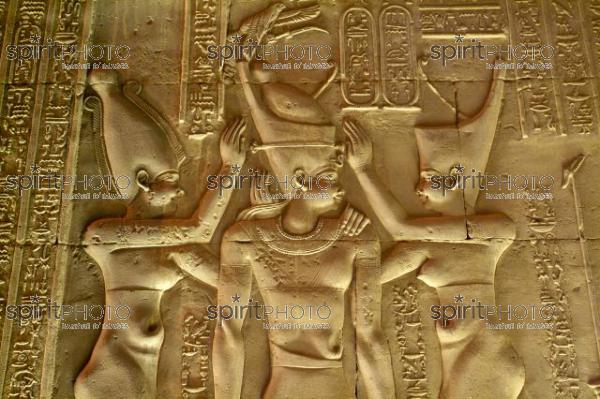 Egypte-Temple de Kom-Ombo (JBNADEAU_00888.jpg)