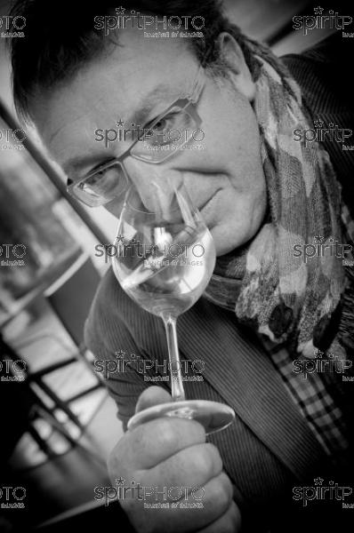 Olivier Dauga-Faiseur de Vin (JBNADEAU_00896.jpg)
