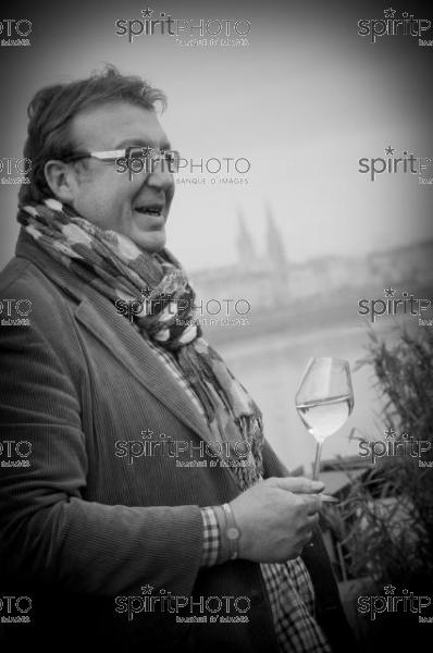Olivier Dauga-Faiseur de Vin (JBNADEAU_00901-2.jpg)
