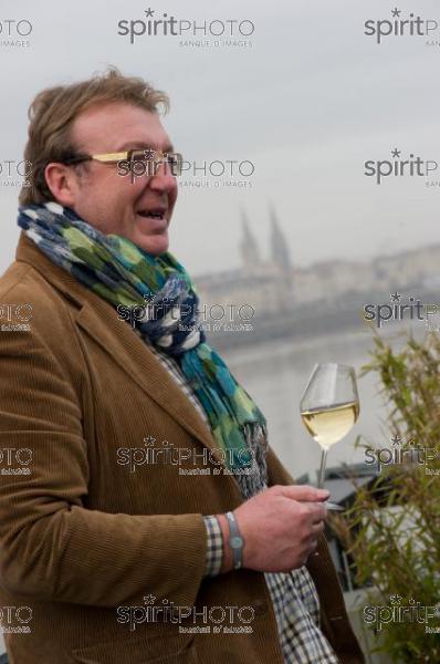 Olivier Dauga-Faiseur de Vin (JBNADEAU_00901.jpg)