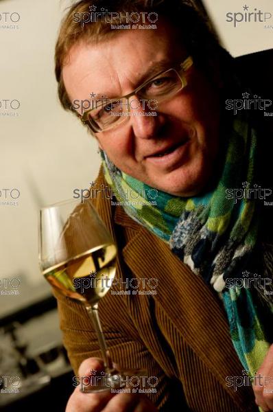 Olivier Dauga-Faiseur de Vin (JBNADEAU_00903.jpg)