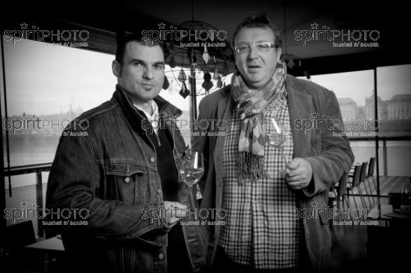 Olivier Dauga-Faiseur de Vin (JBNADEAU_00904-2.jpg)