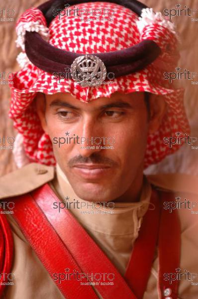 Jordanie-Moyen Orient (JBNADEAU_00971.jpg)