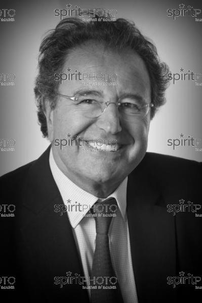 Robert Beynat-Directeur gnral de Vinexpo (JBNADEAU_01033-2.jpg)