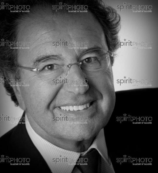 Robert Beynat-Directeur gnral de Vinexpo (JBNADEAU_01035-2.jpg)