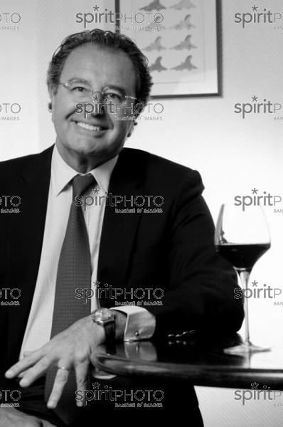 Robert Beynat-Directeur gnral de Vinexpo (JBNADEAU_01039-2.jpg)