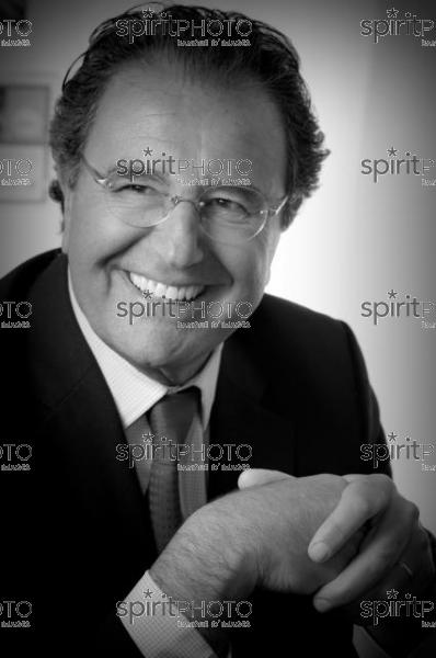 Robert Beynat-Directeur gnral de Vinexpo (JBNADEAU_01042-2.jpg)