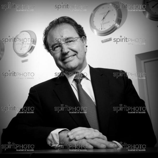 Robert Beynat-Directeur gnral de Vinexpo (JBNADEAU_01047-3.jpg)