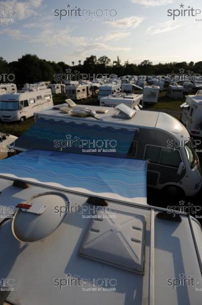 Vende - Rassemblement de Camping-car (JBNADEAU_01048.jpg)
