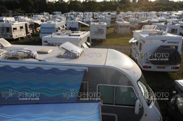 Vende -Rassemblement de Camping-car (JBNADEAU_01049.jpg)