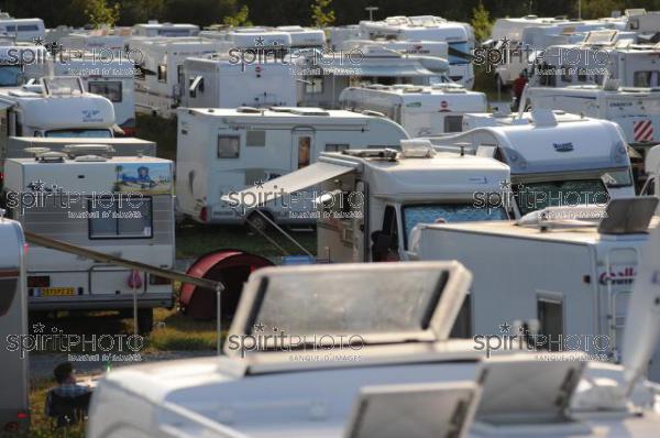 Vende -Rassemblement de Camping-car (JBNADEAU_01050.jpg)