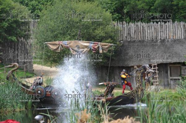 Vende - Spectacle du Puy du Fou (JBNADEAU_01084.jpg)