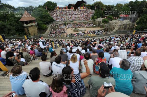 Vende - Spectacle du Puy du Fou (JBNADEAU_01133.jpg)