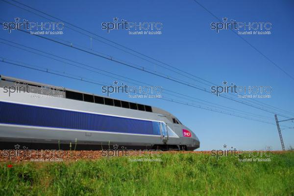 TGV - Transport (JBNADEAU_01161.jpg)