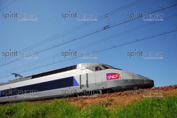 TGV - Transport (JBNADEAU_01162.jpg)