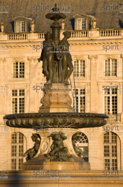 Place de la Bourse - Bordeaux (JBNADEAU_01178.jpg)